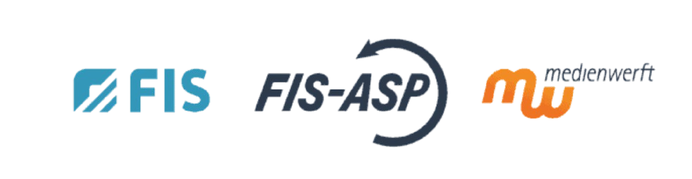 GitLab Enterprise Edition